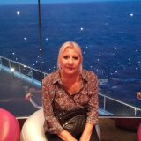 Photo de profil de Roselyne Collot