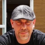 Photo de profil de Yannick Girard