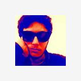 Photo de profil de Yanis Nait