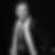 Photo de profil de Frederic Godin