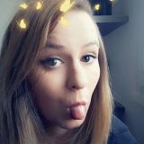 Photo de profil de Aurelie Bouquet
