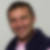 Photo de profil de Nicolas Peugniez