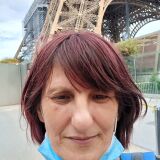 Photo de profil de Valerie Masselot