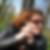 Photo de profil de Sandrine Marqué