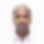 Photo de profil de Mohamed Yahya Sidi Haiba