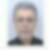 Photo de profil de Hamed Nabi