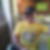 Photo de profil de Yannck Fridel