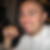 Photo de profil de Thomas Belmontet