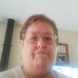 Photo de profil de Elisabeth Simon