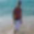 Photo de profil de Adel Khelout