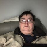 Photo de profil de Nathalie Agrapart
