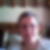 Photo de profil de Christine Guy