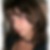 Photo de profil de Audrey Adant