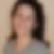 Photo de profil de Julie Desseix-Jullien