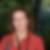 Photo de profil de Géraldine Bordier
