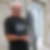 Photo de profil de Jean Pierre Piriou
