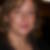Photo de profil de Marie Paule Montigne
