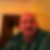 Photo de profil de Hocine Sida