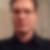 Photo de profil de Hugues Gochard