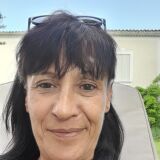 Photo de profil de Evelyne Bisiaux