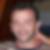 Photo de profil de Eric Fortassin