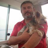 Photo de profil de Bernard Gremaud