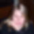 Photo de profil de Michèle Schoen
