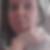 Photo de profil de Christelle Gaillard