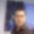 Photo de profil de André Pereira