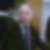 Photo de profil de Abder Rrahmane Ben Mokhtar