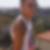 Photo de profil de Bryan Da Silva