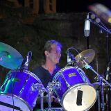 Photo de profil de Jean-Bernard Leduc