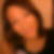 Photo de profil de Iwona Lipiec