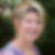 Photo de profil de Carine Lerussard