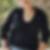 Photo de profil de Anaelle Martinez
