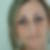 Photo de profil de Delphine Pauchet