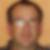 Photo de profil de Thierry Moilier