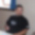 Photo de profil de Sylvain Dupuy