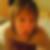 Photo de profil de Leslie La Haye