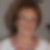 Photo de profil de Martine Cieloch