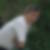 Photo de profil de Vincent Debailleul