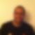 Photo de profil de Khalid Assim
