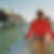 Photo de profil de Nicole Huguet