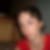 Photo de profil de Aurelie Gallo