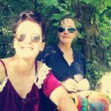 Photo de profil de Patricia Antonini