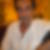 Photo de profil de Tarsicius Chiso