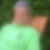 Photo de profil de Guy Champeaux