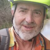Photo de profil de Jean de Soos