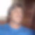 Photo de profil de Pierre Jolivet