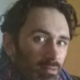 Photo de profil de Bruno Leviel